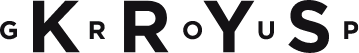 Krys Group